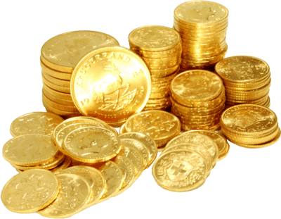 Gold Appraisal in Houston - Get Cash for Gold Coins and Bullion