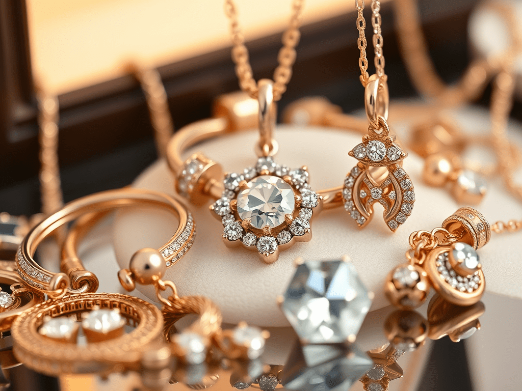 Cash for Gold Houston - What We Buy at Houston Gold Buyers